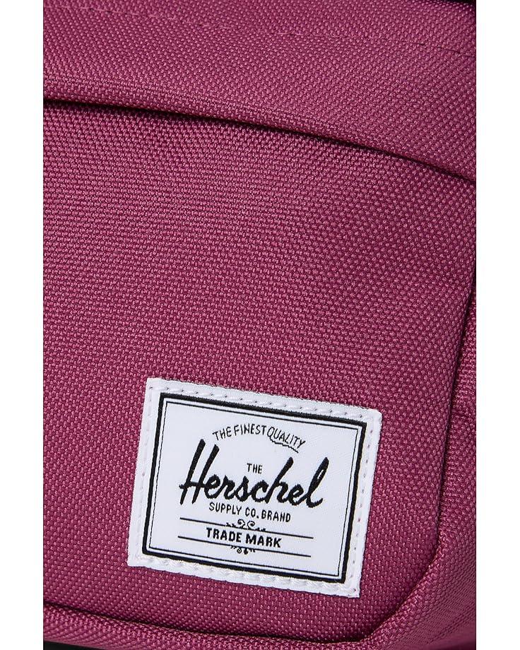 Dopp Kit Product Image