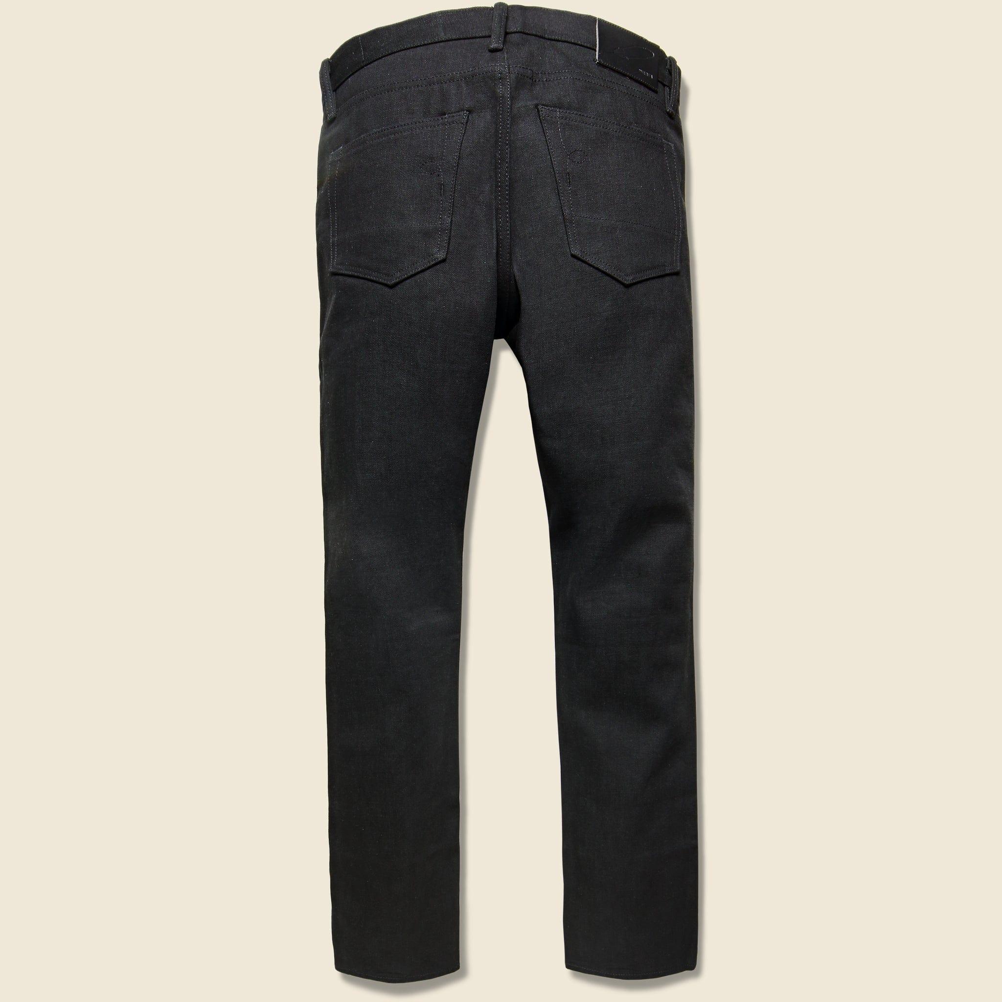 Stanton 15oz - Stealth Black Product Image