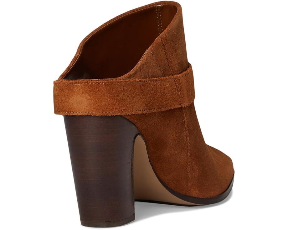 Maven Western Mule Product Image