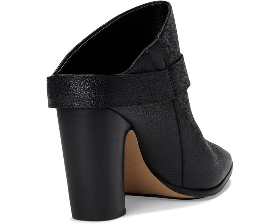 Maven Western Mule Product Image