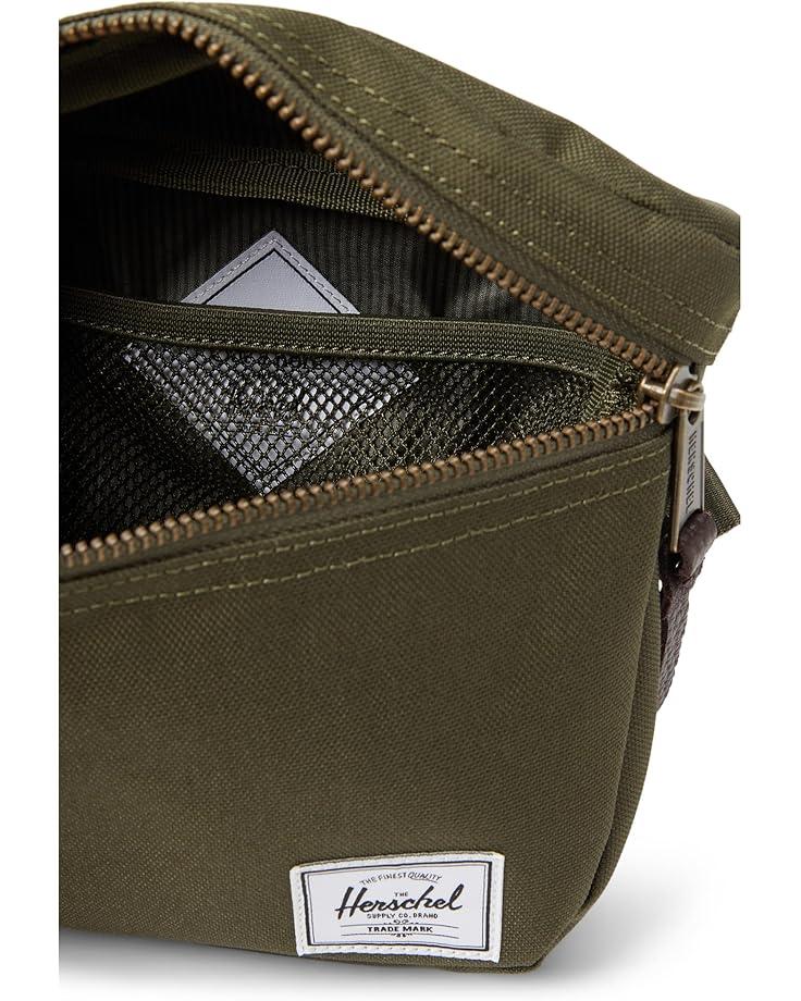 Herschel Supply Co. Settlement Hip Pack Product Image