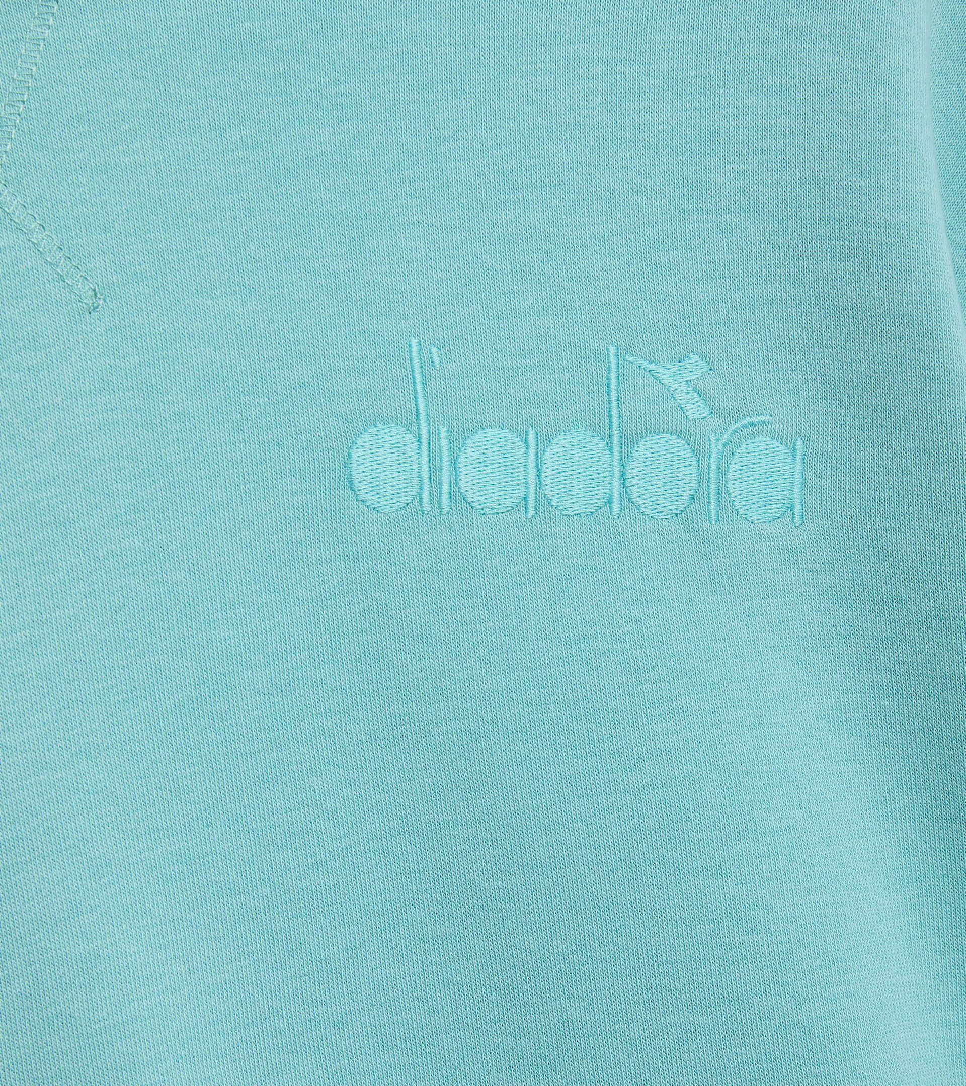 HOODIE ATHL. LOGO Product Image