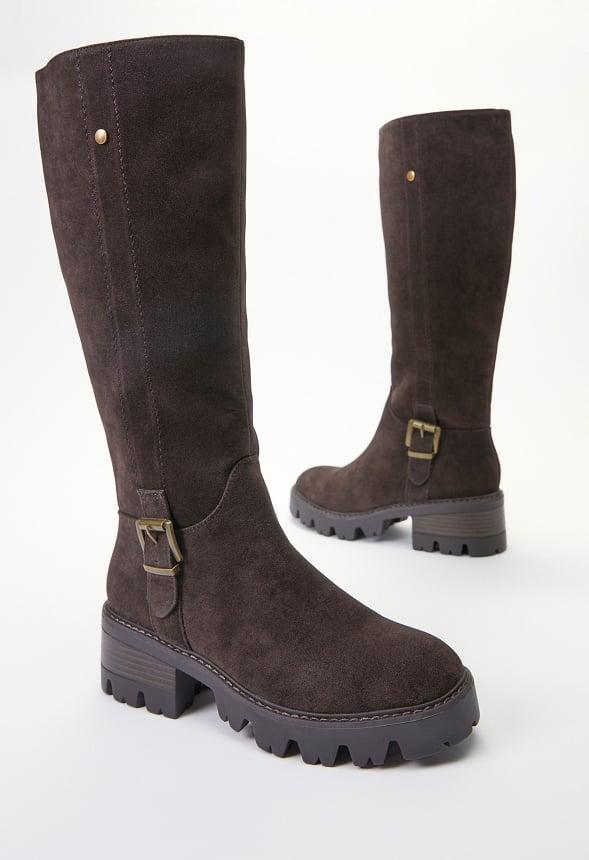 Multi-Pack Thin Belt Trio Product Image