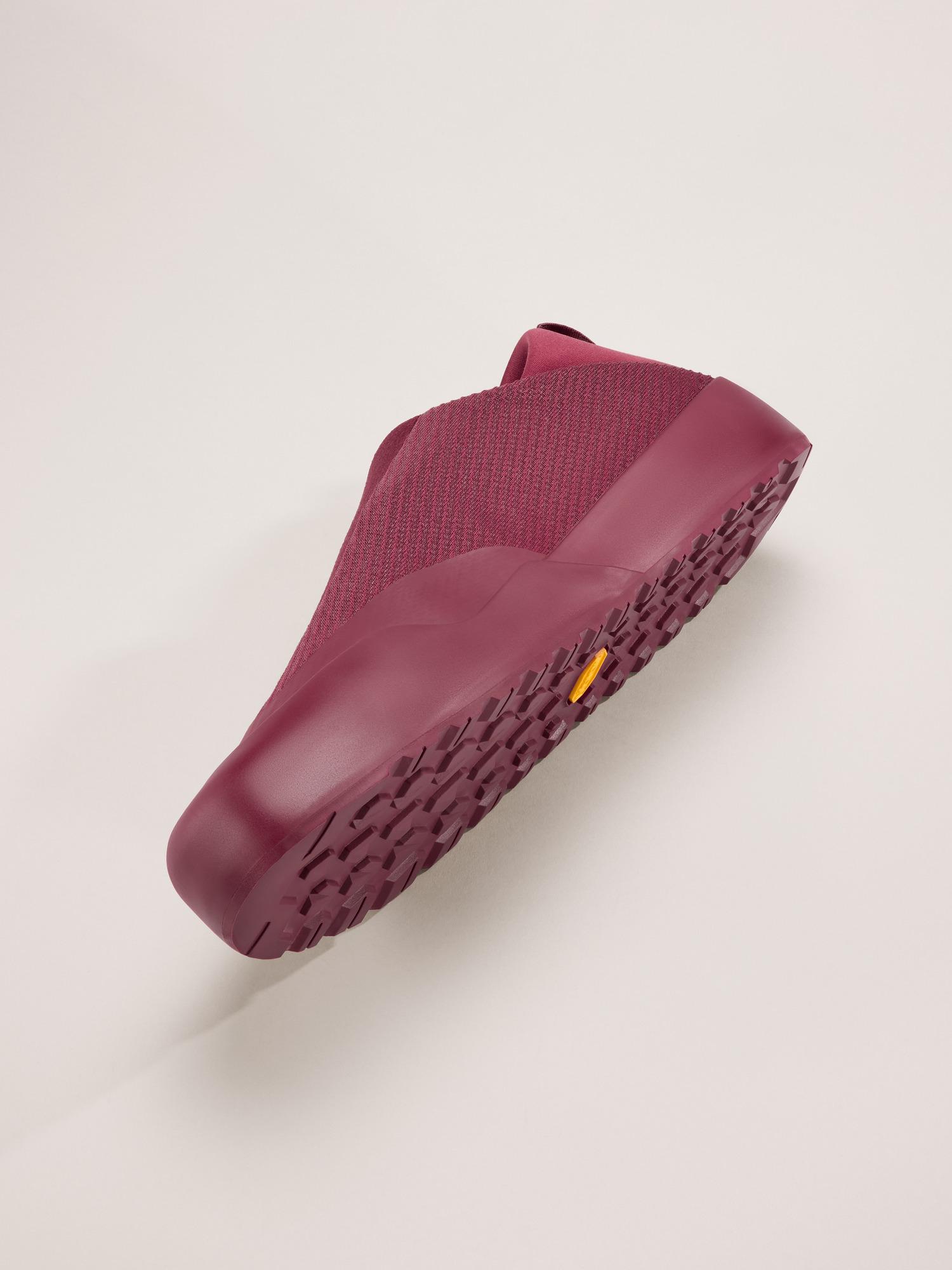 Kragg Shoe Men's Product Image