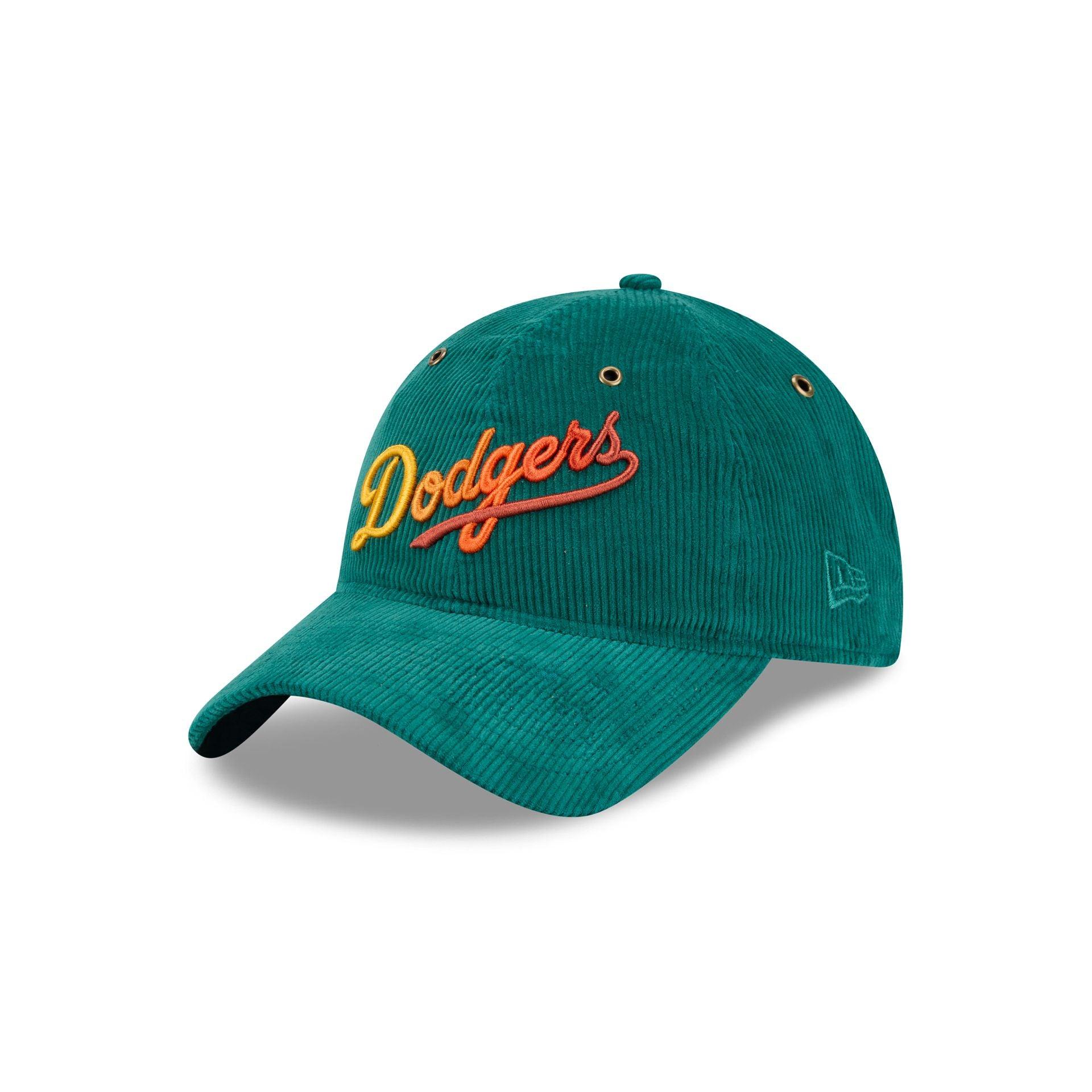 Los Angeles Lakers Women's Script 9TWENTY Adjustable Hat Female Product Image