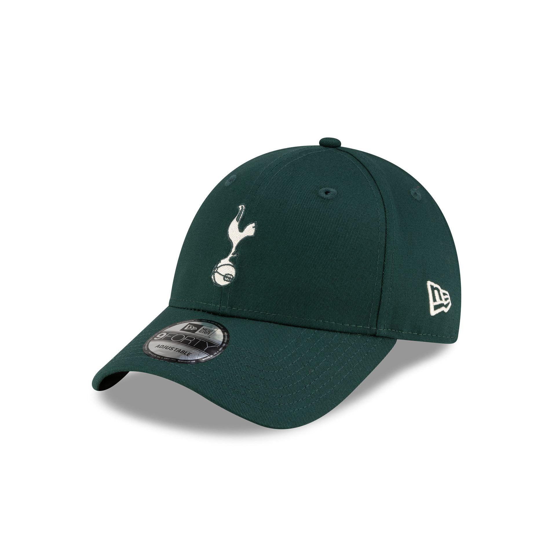 New Era Cap Bronx 9FORTY A-Frame Trucker Hat Male Product Image