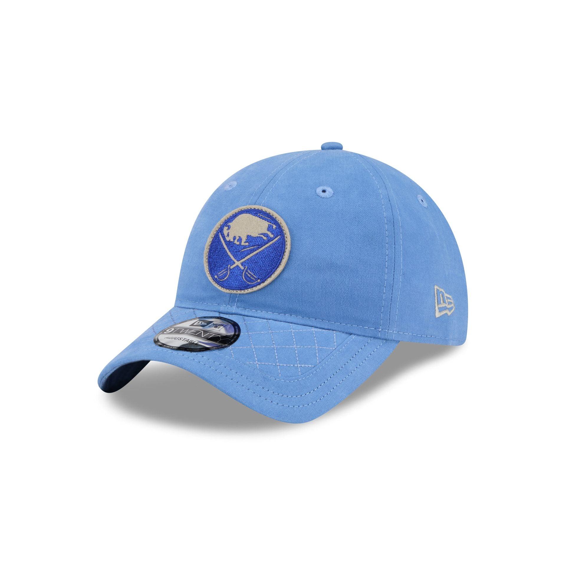 Toronto Blue Jays Aztec Pattern 9TWENTY Adjustable Hat Male Product Image
