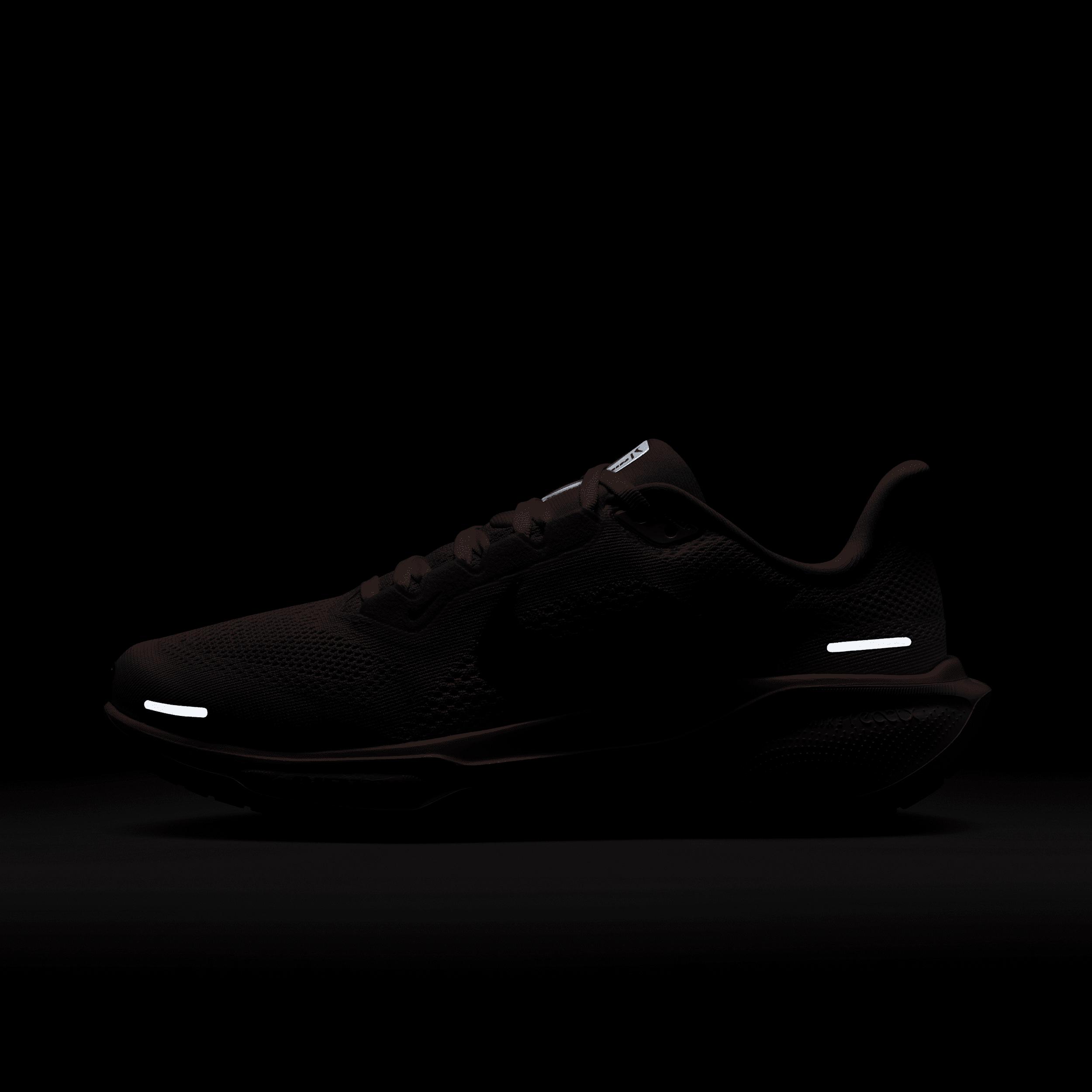 Womens Nike Pegasus 41 Running Shoes Product Image