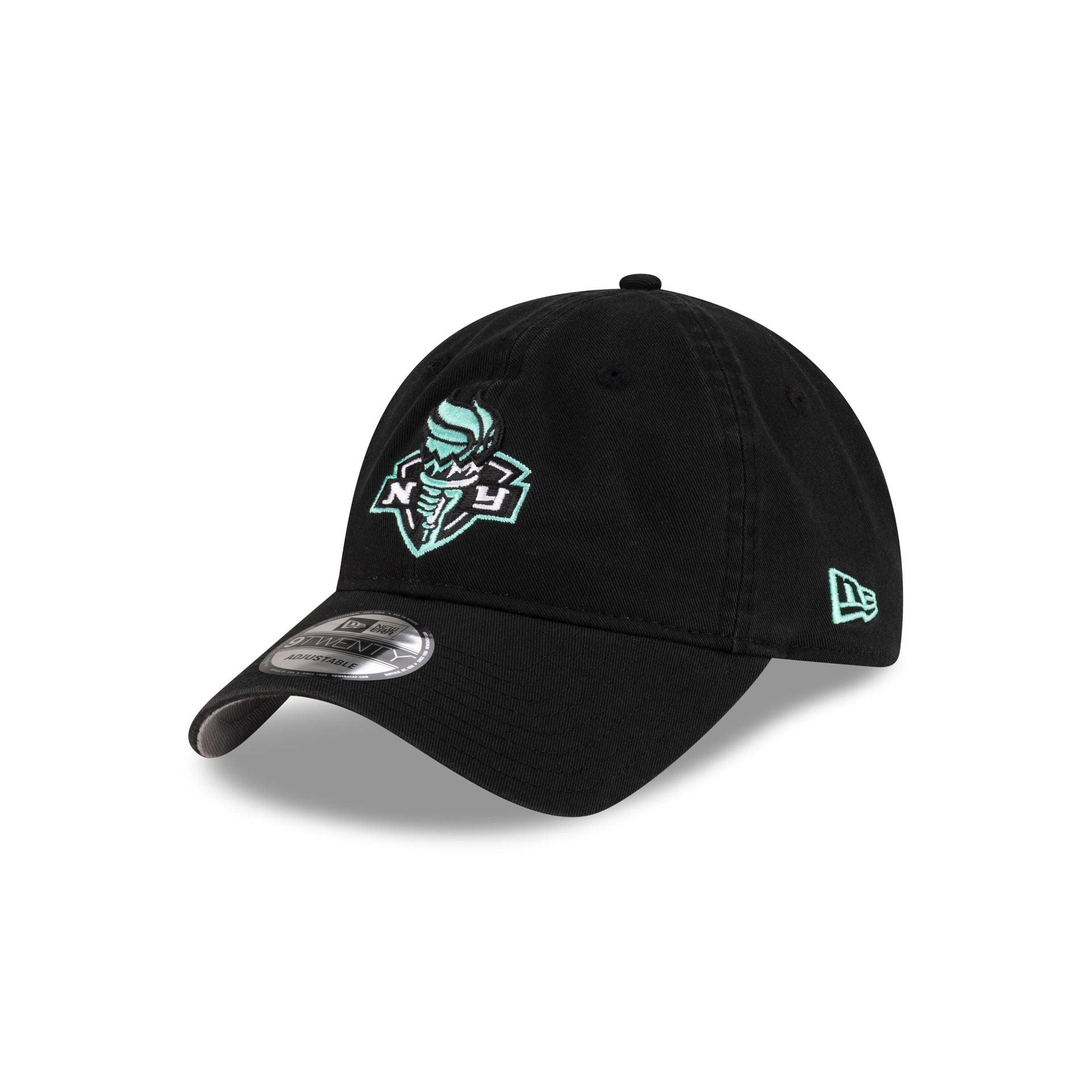 OVO x New York Liberty 9TWENTY Adjustable Hat Male Product Image