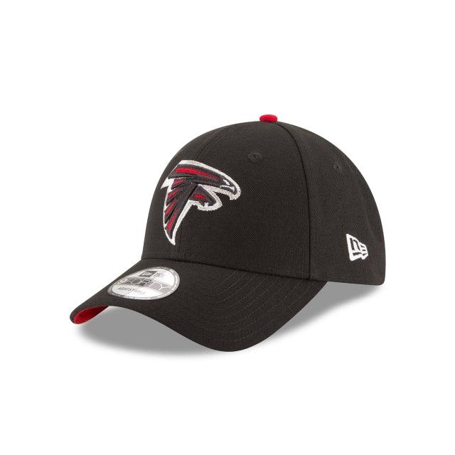 Baltimore Ravens Core Classic 9TWENTY Adjustable Hat Male Product Image