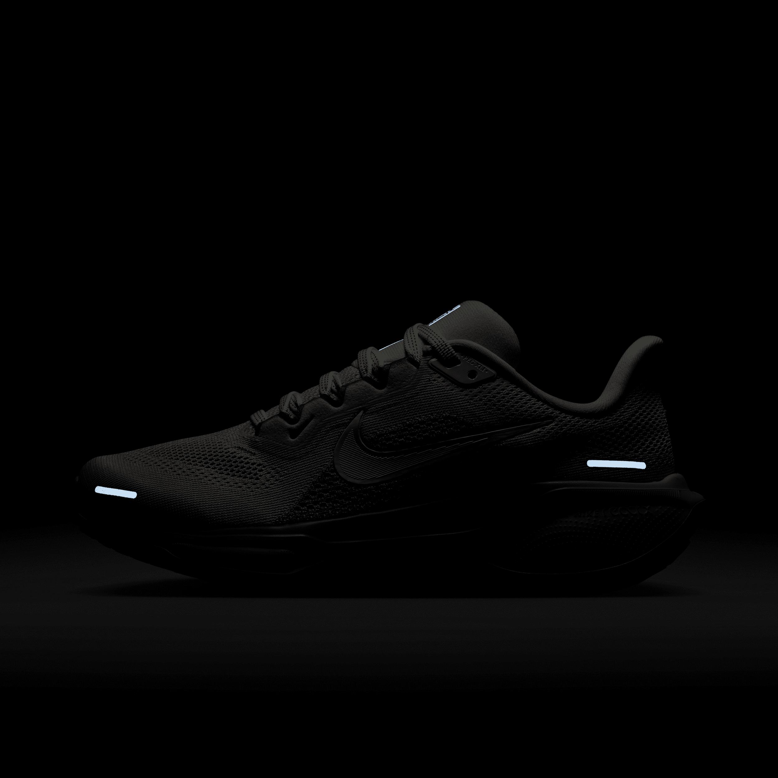 Nike Women's Pegasus 41 Road Running Shoes Product Image