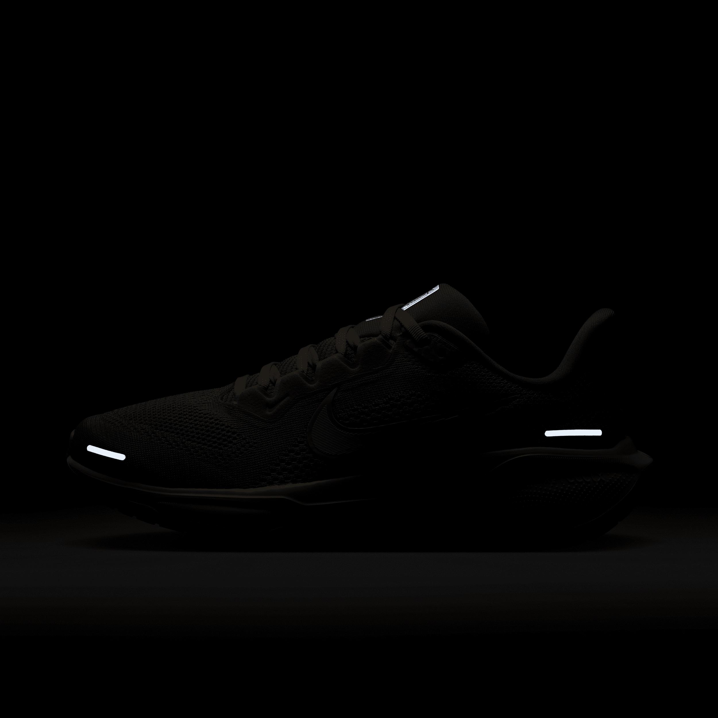 Nike Women's Pegasus 41 Road Running Shoes Product Image