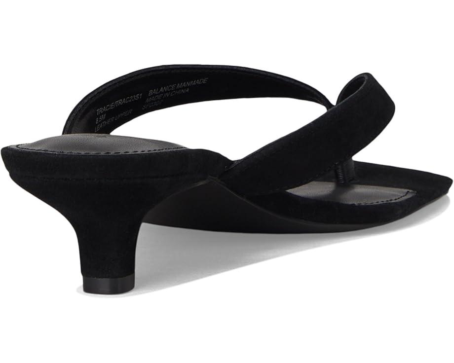 Steve Madden Product Image