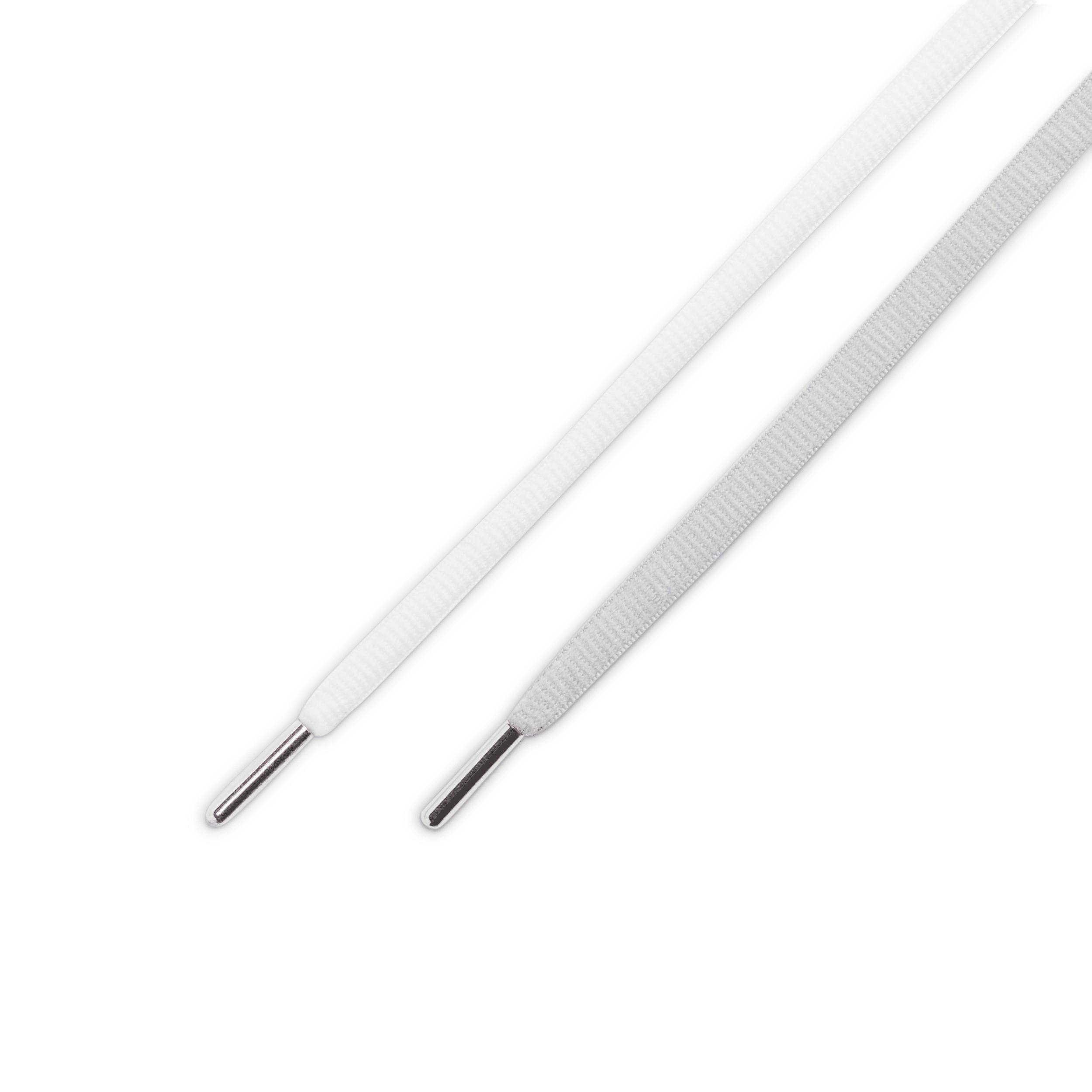 Mens Nike SB Dunk High x Antihero Shoes | HM5837-100 Product Image