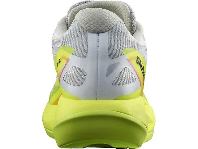Men's | Salomon Phantasm 2 Product Image