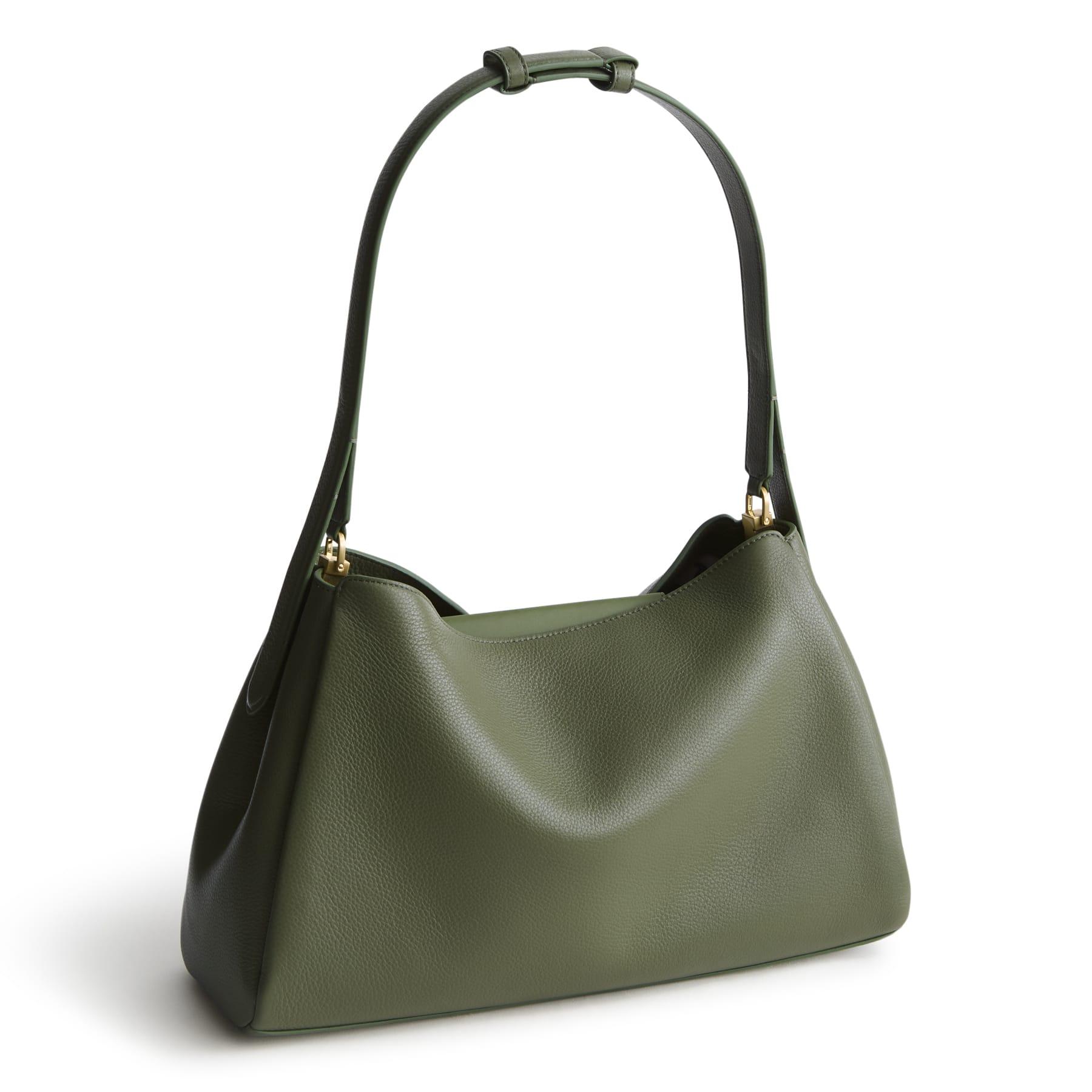 Frazier Shoulder Bag Product Image