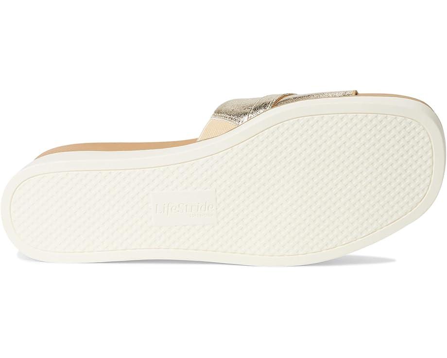 Breezy Slides Product Image