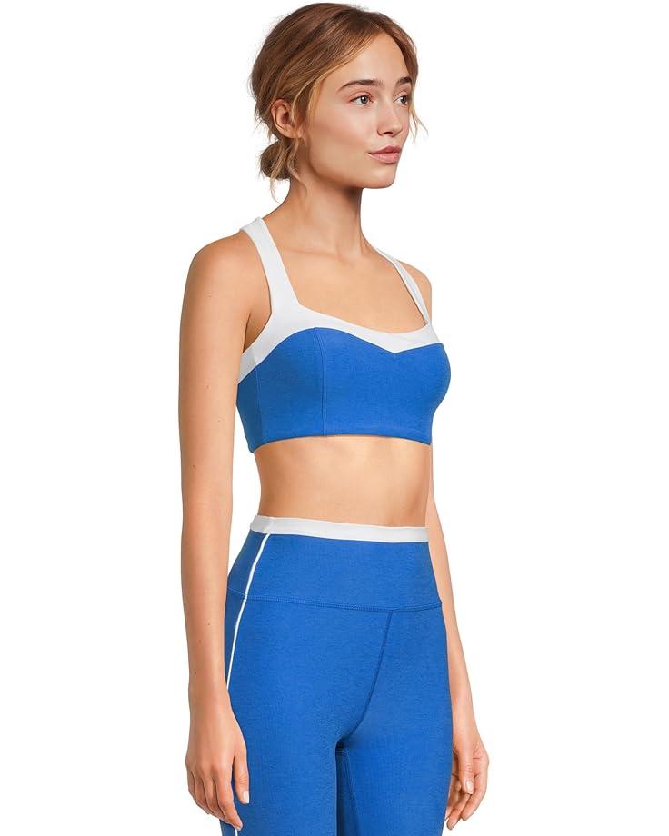 Cropped length Product Image