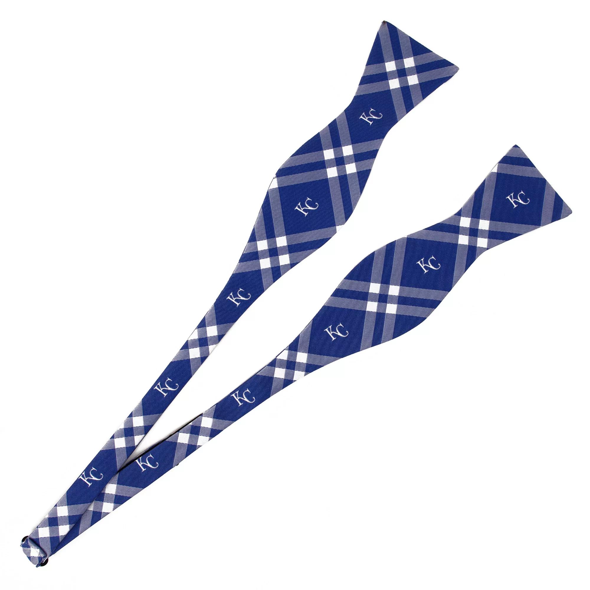Men's MLB Rhodes Bow Tie, Team Product Image