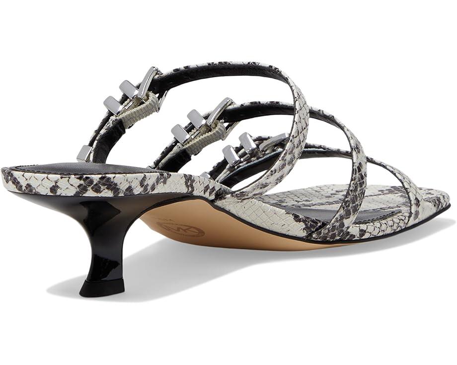 Tilly Vest Product Image