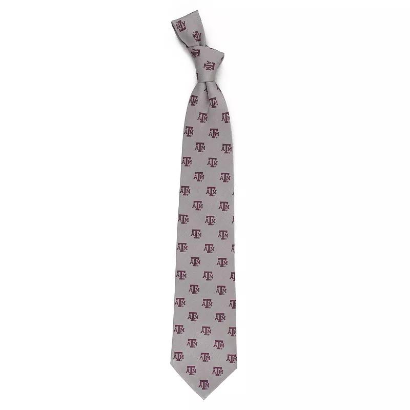 Men's St. Louis Cardinals Tie, Team Product Image