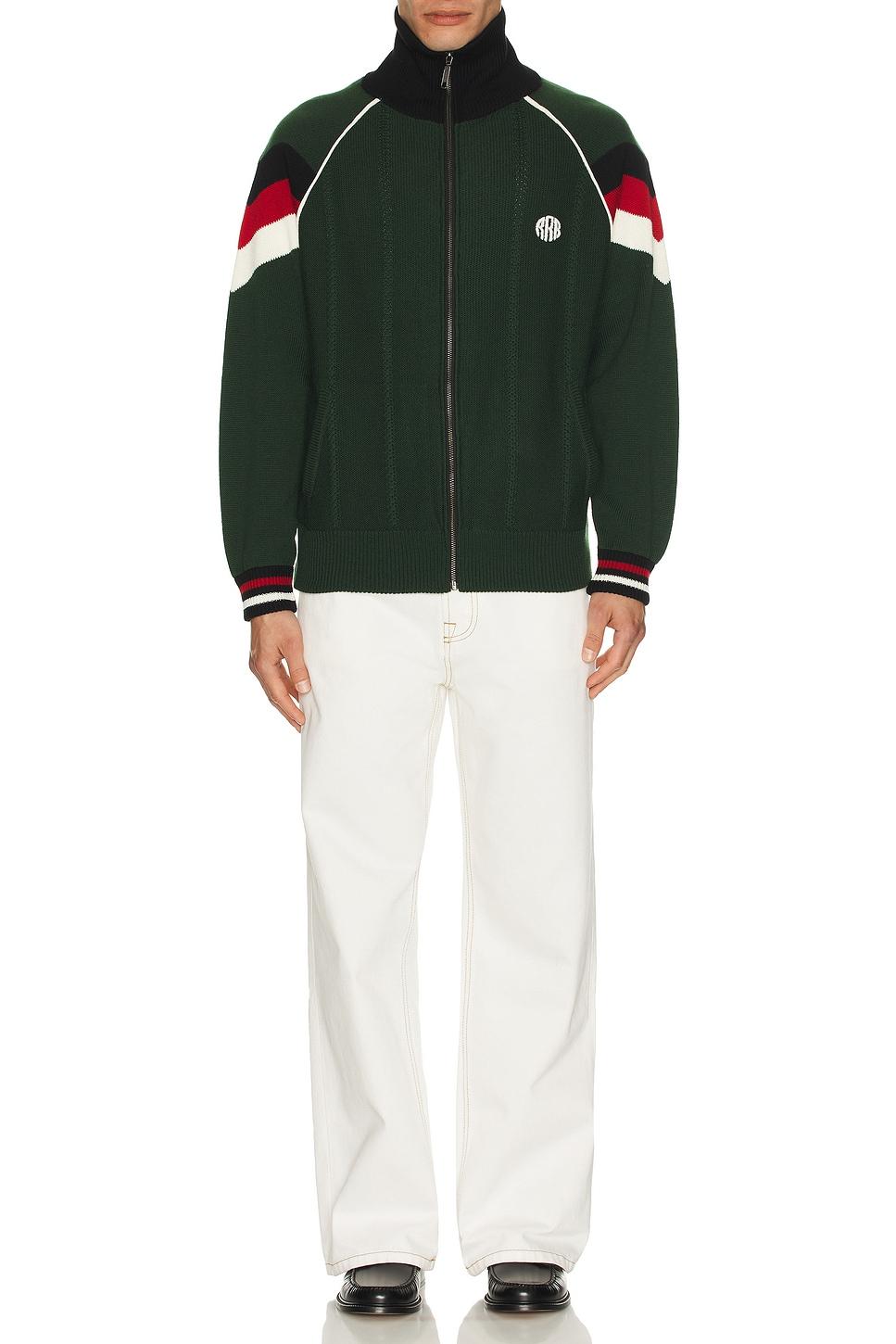 Ska Jacket Type-1 Product Image