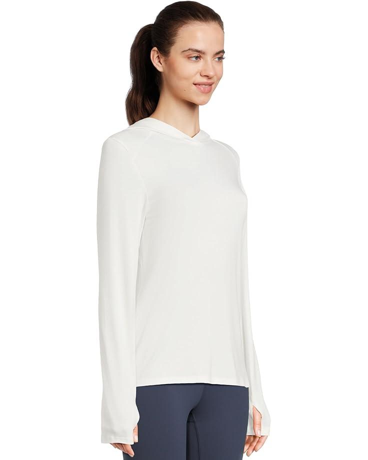 Bamboo Shade Long Sleeve II Product Image