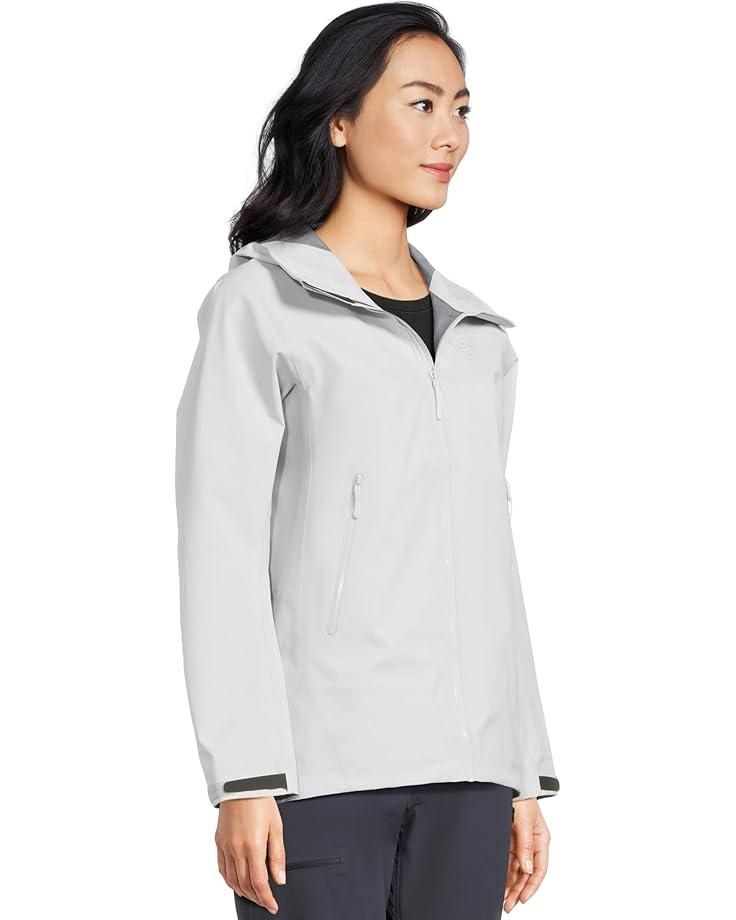 Gamma MX Hoodie Product Image