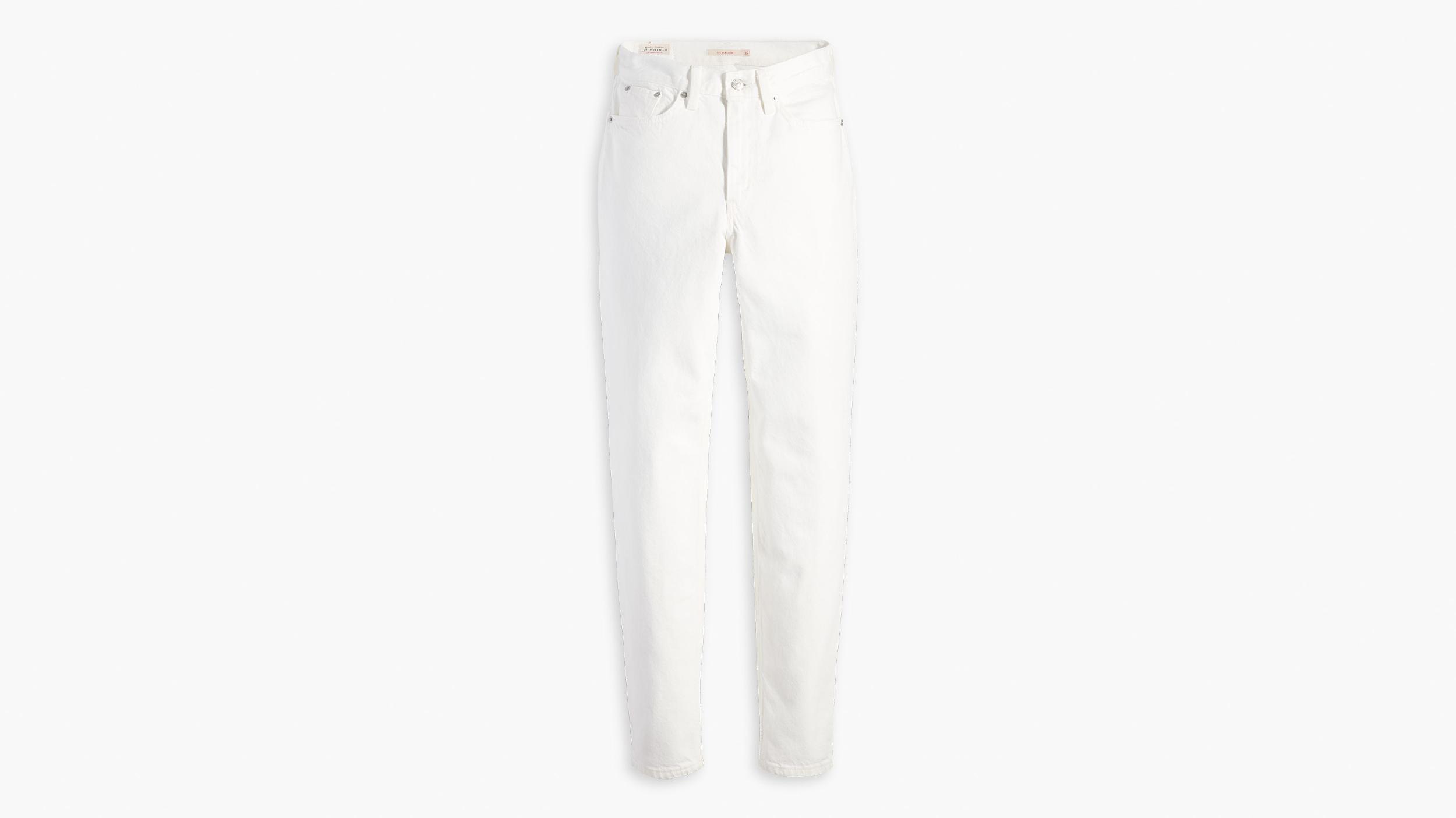 80s Mom Women's Jeans Product Image