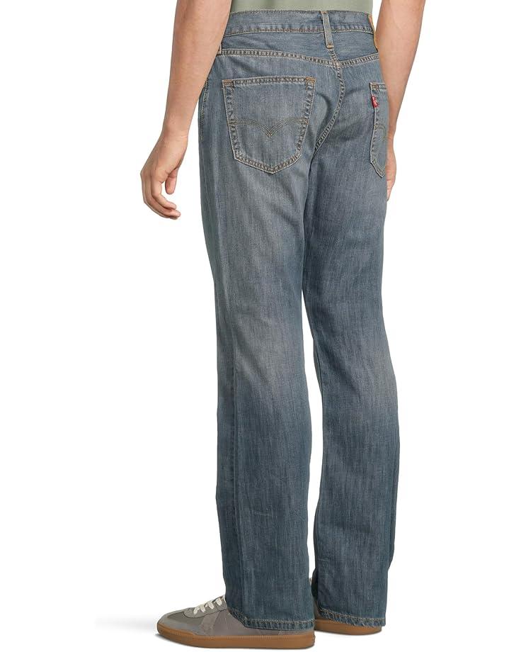 527™ Slim Bootcut Product Image