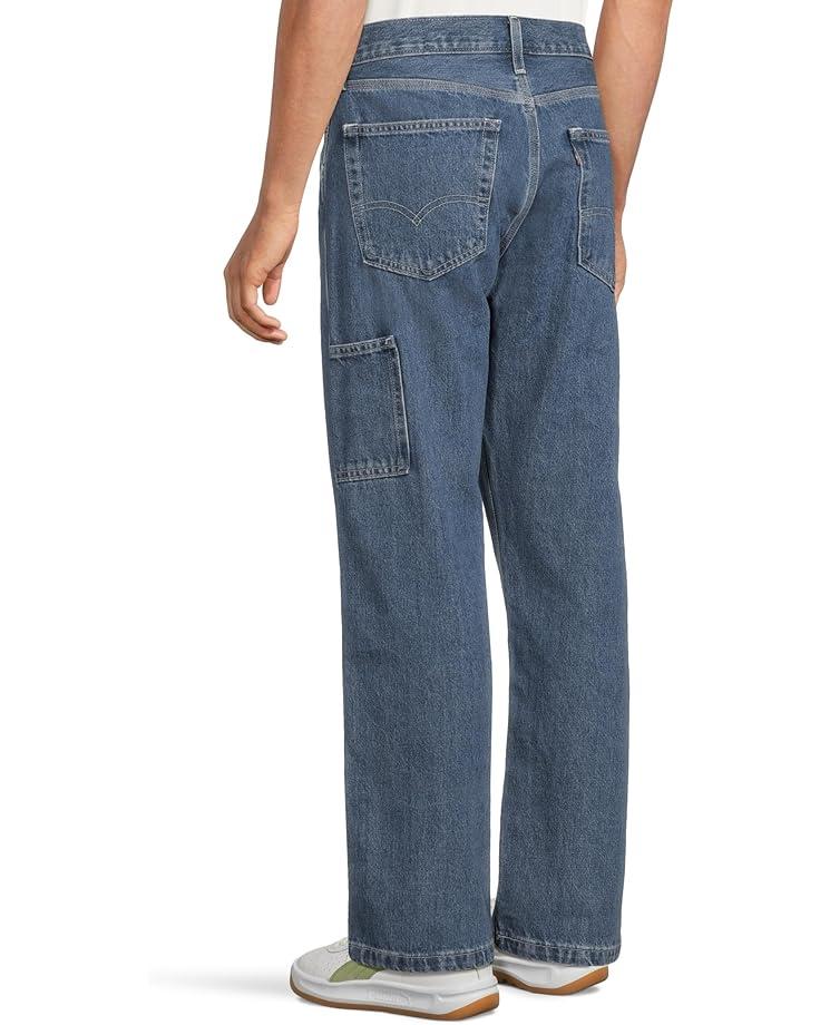 505® Regular Product Image