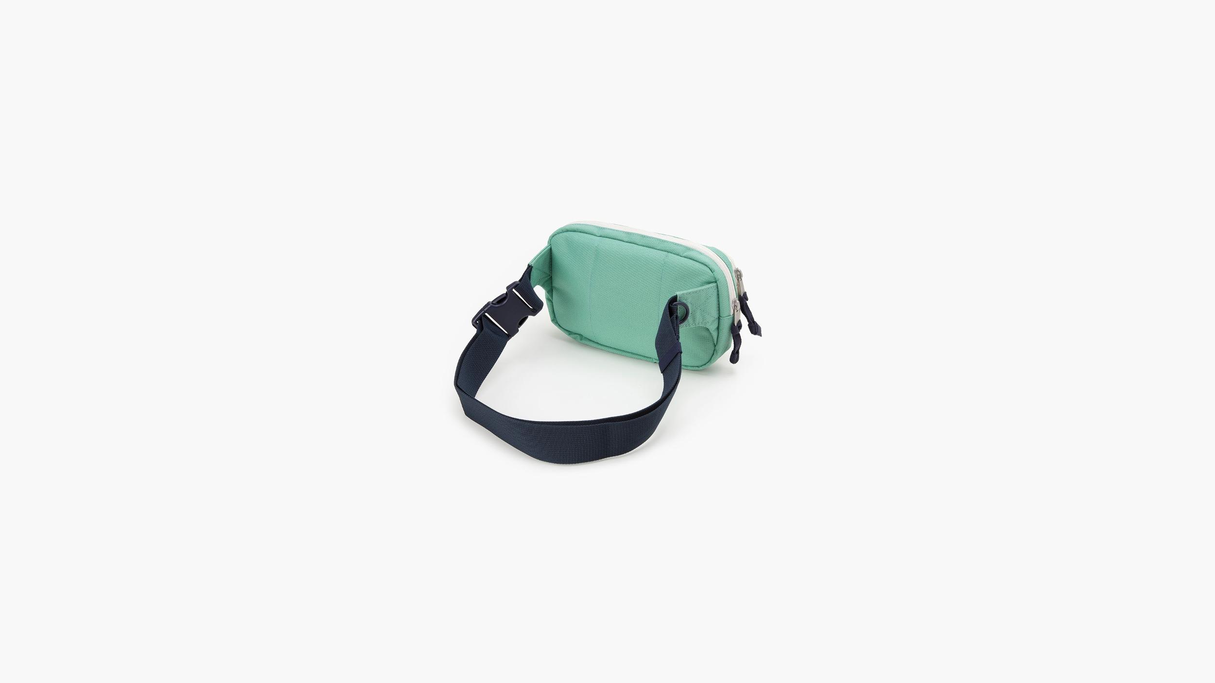 Street Fanny Pack Product Image