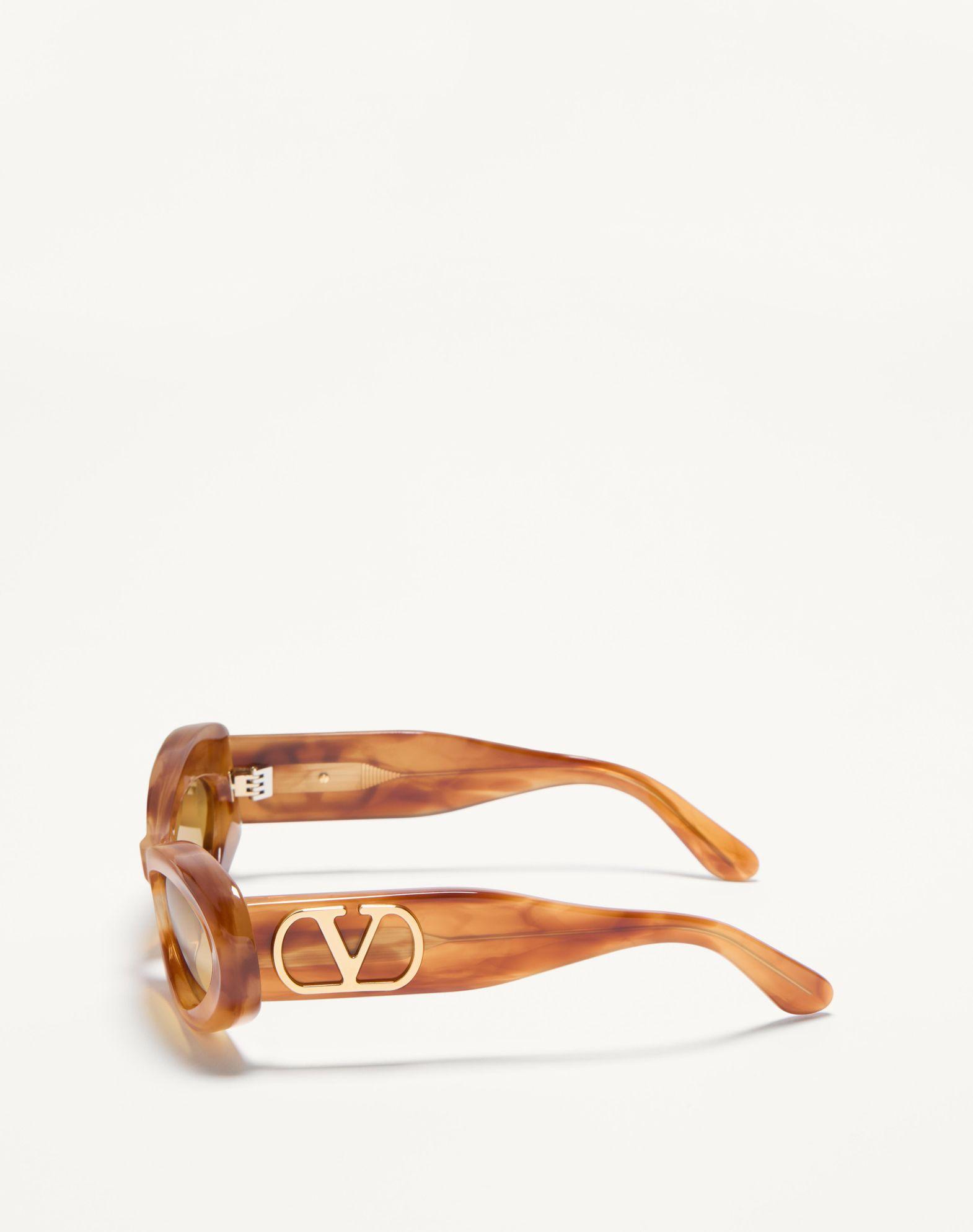 Round Metal Frame Product Image