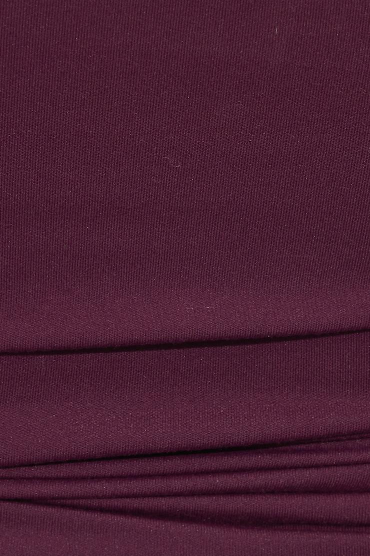 Sleek Scoop Cami Top Product Image