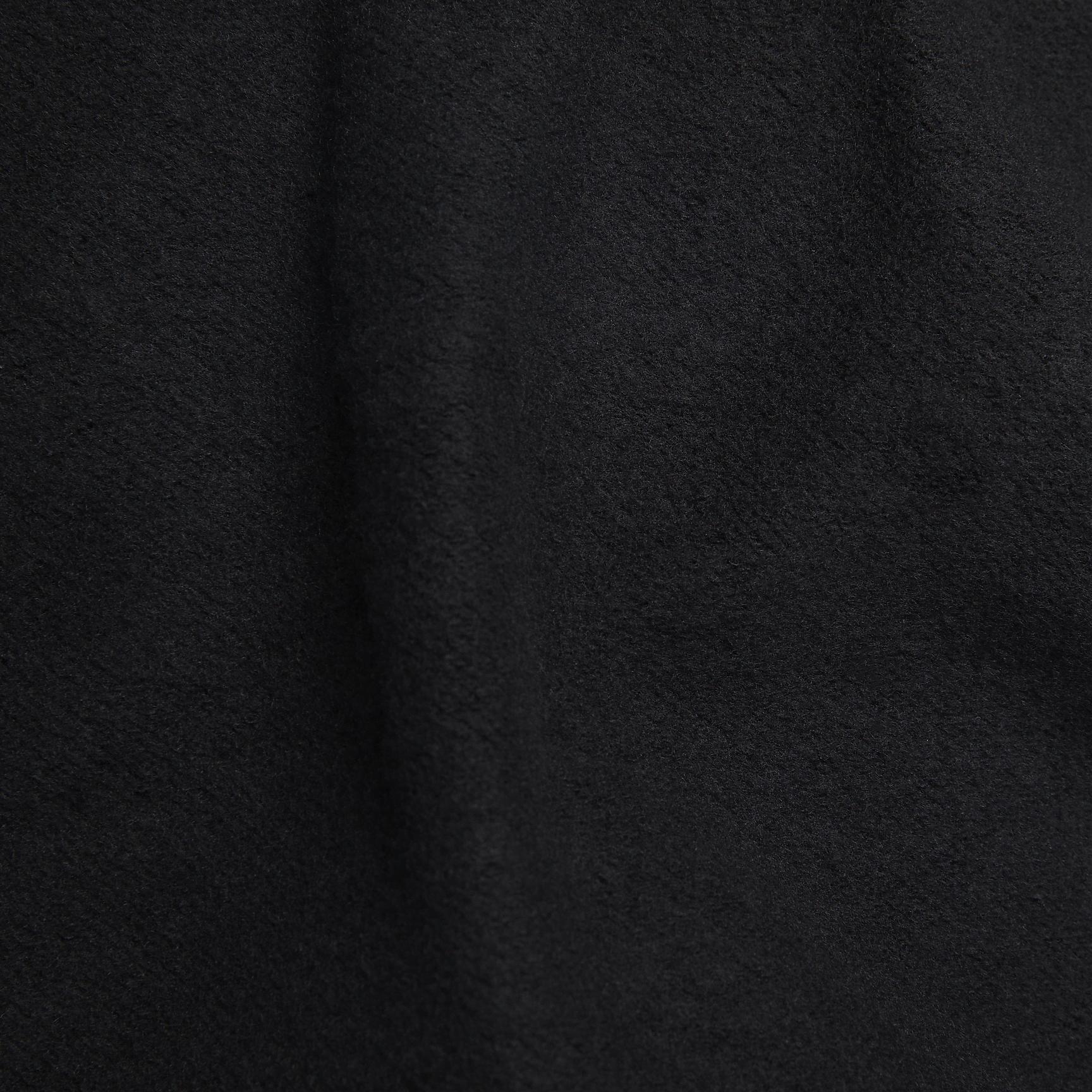 Nike Sportswear Phoenix Fleece Women's Oversized Crew-Neck Sweatshirt (Plus Size) Product Image