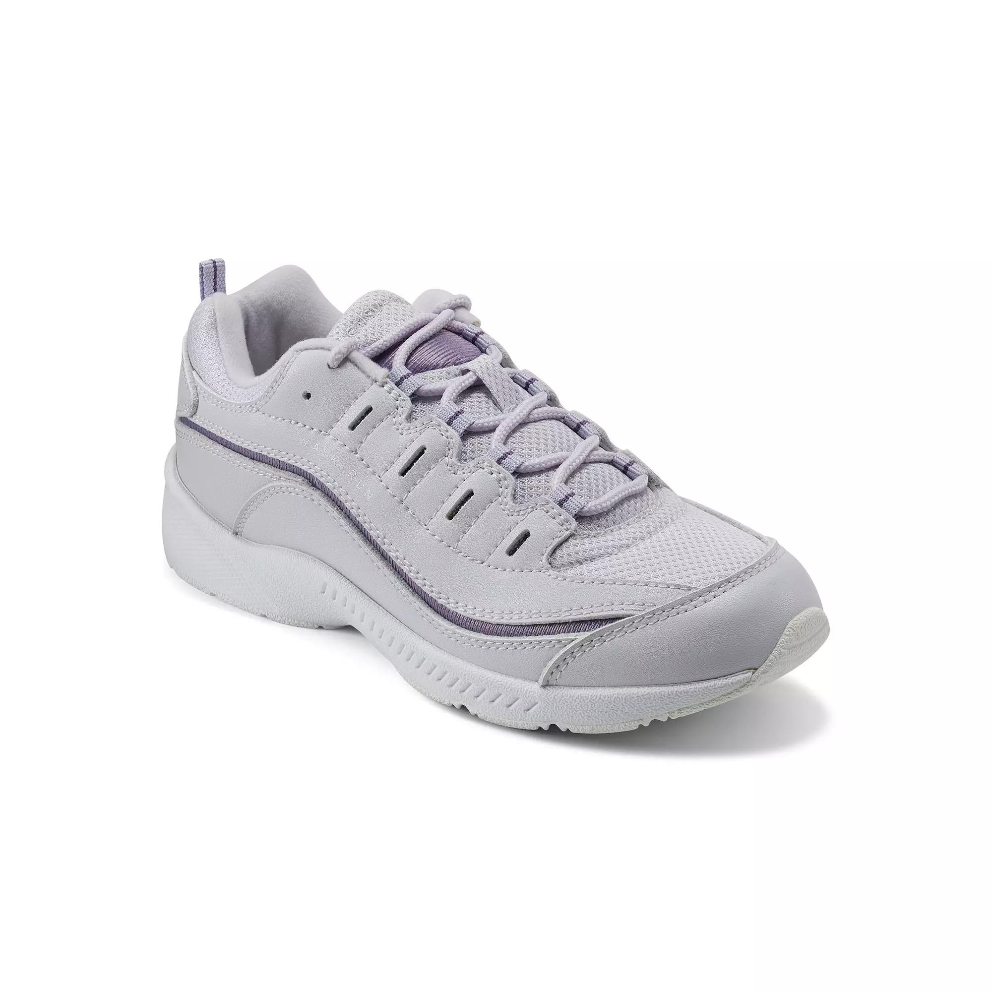 Easy Spirit Romy Women's Fashion Walking Sneakers,  Product Image