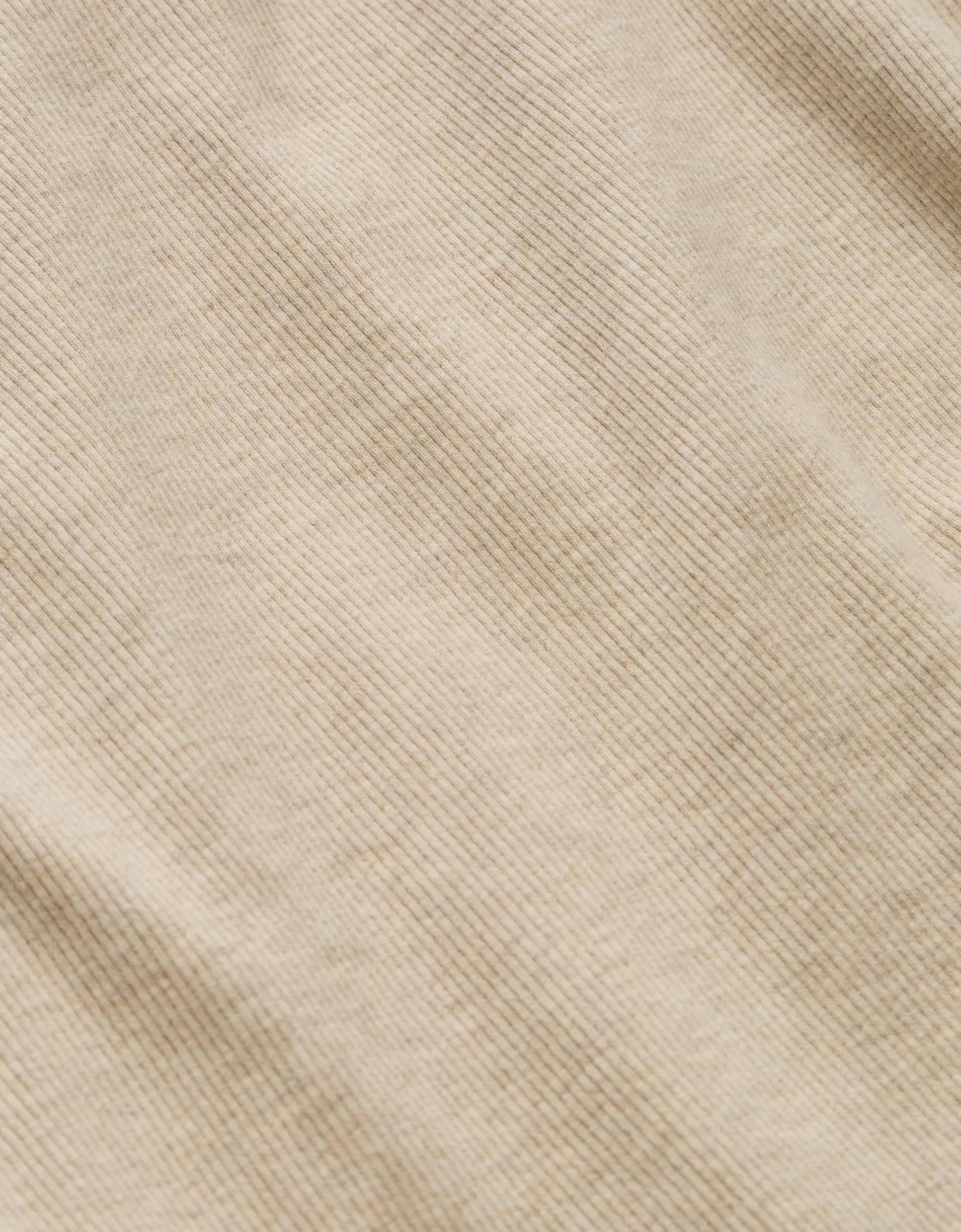 AE77 Premium Straight Neck Tank Top Product Image