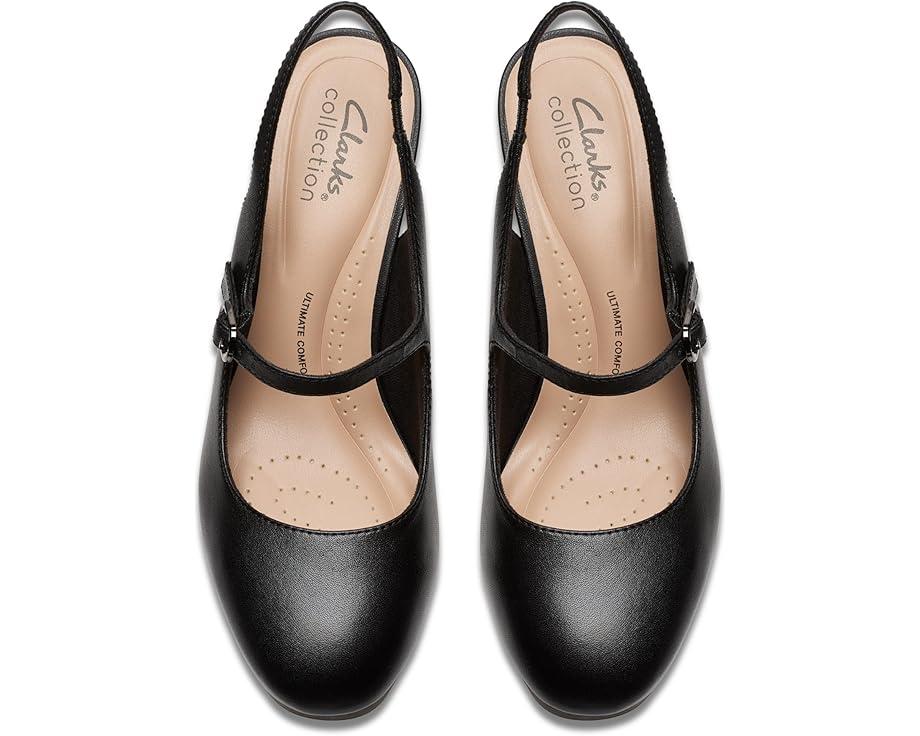 Women's Clarks Ambyr 2 Grace Product Image