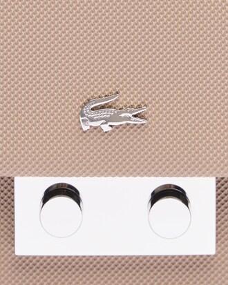 Daily City Flap Close Messenger Bag Product Image