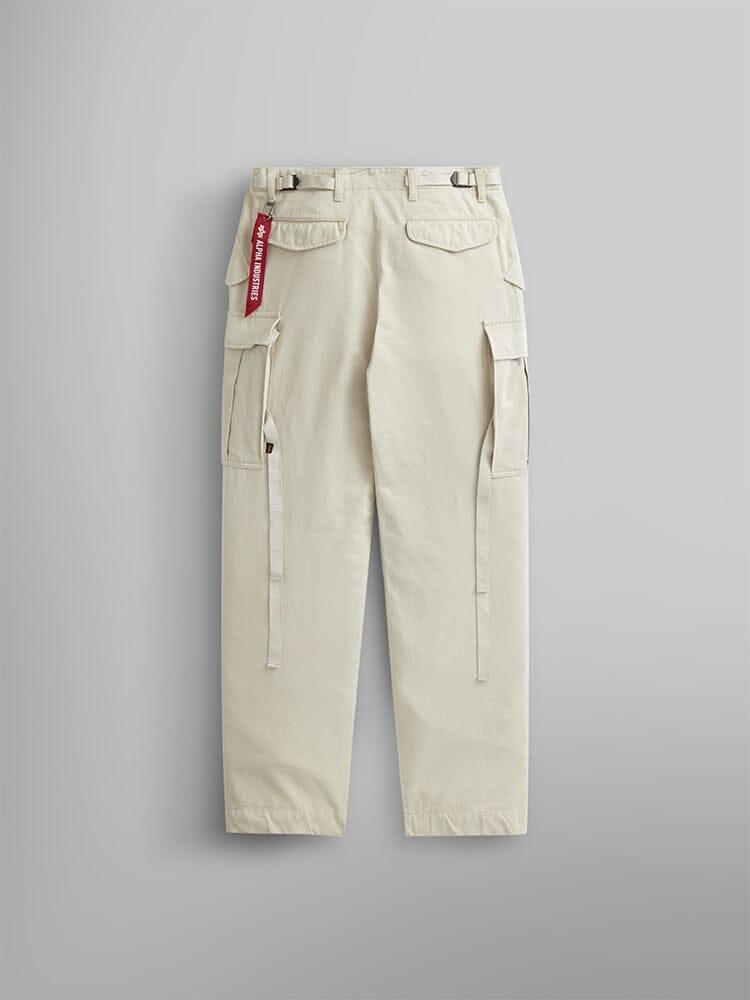 M-65 PANT Male Product Image