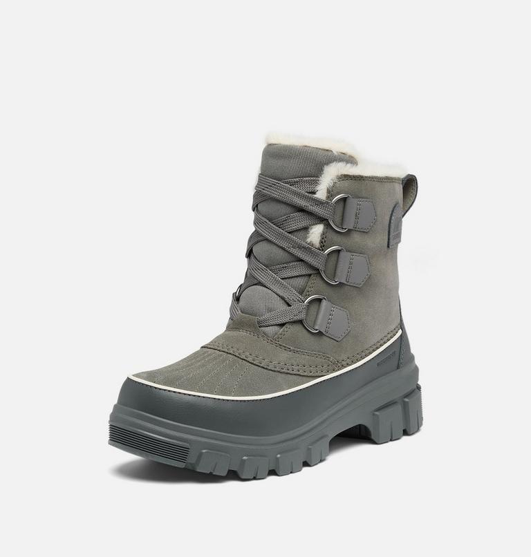 TIVOLI™ V Women's Waterproof Boot Product Image