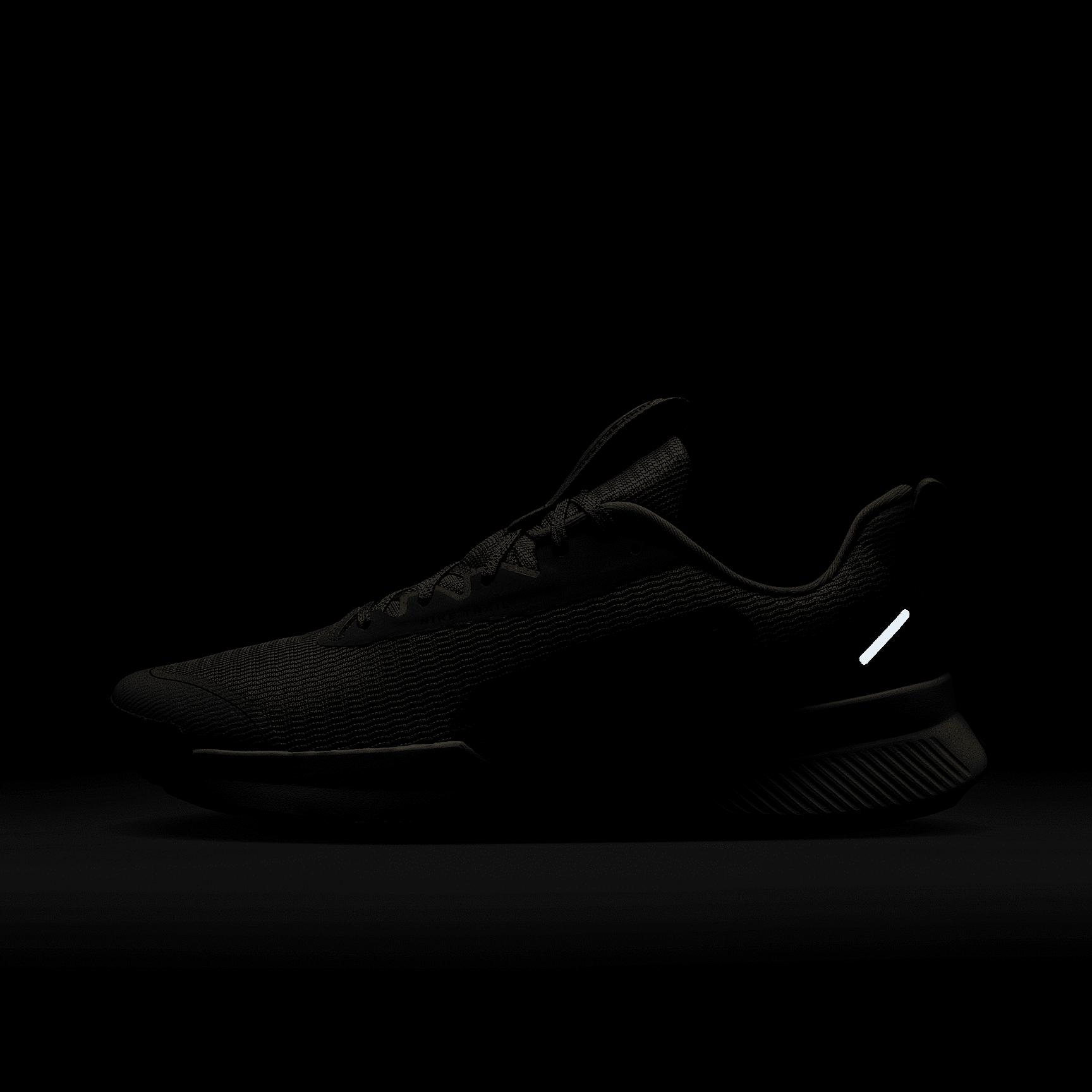 Nike Men's Juniper Trail 3 Trail Running Shoes Product Image