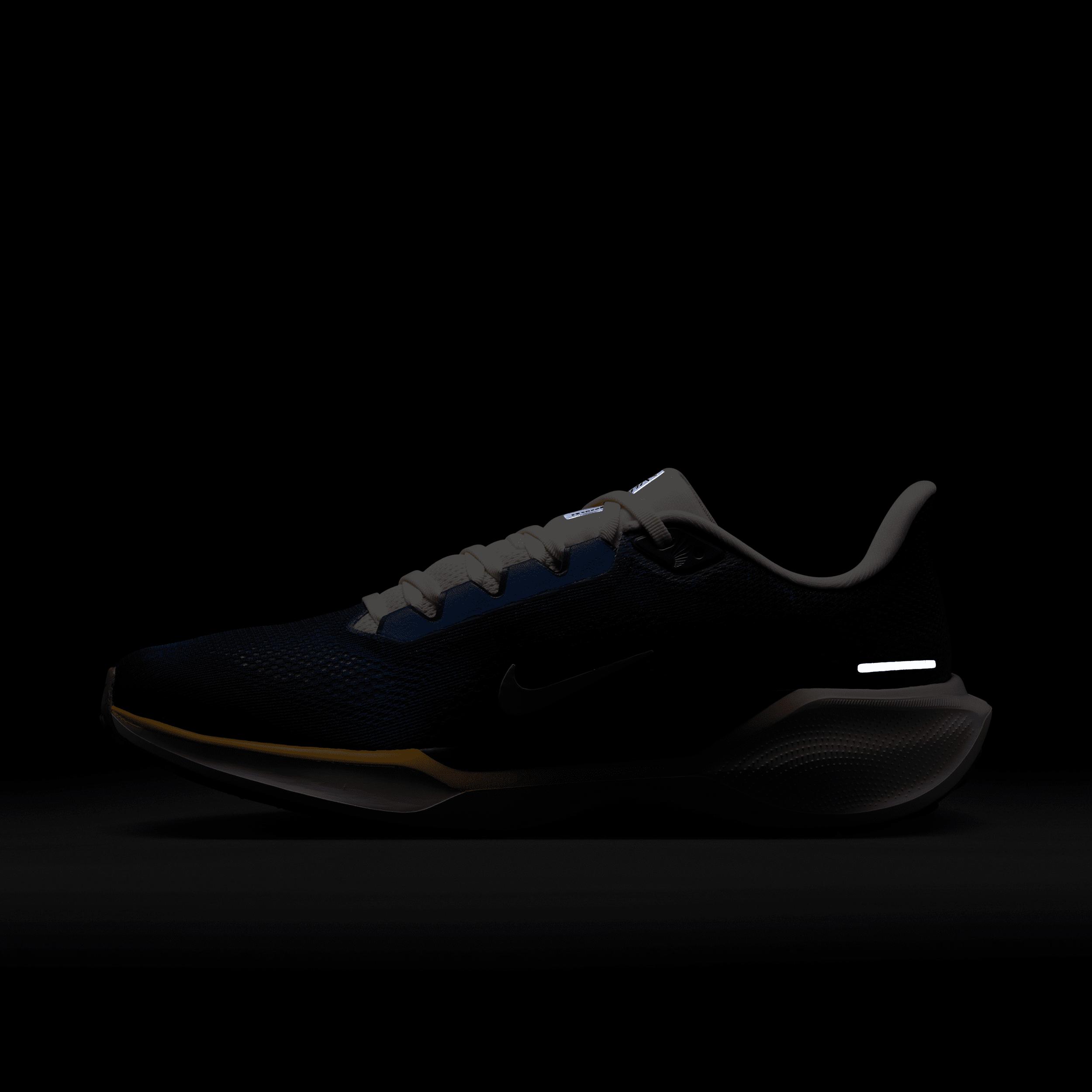Nike Men's Pegasus 41 Road Running Shoes Product Image
