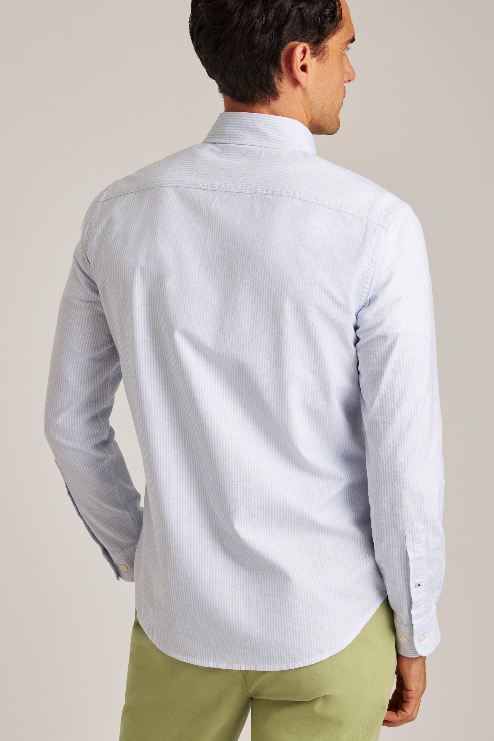 Everyday Oxford Shirt Product Image