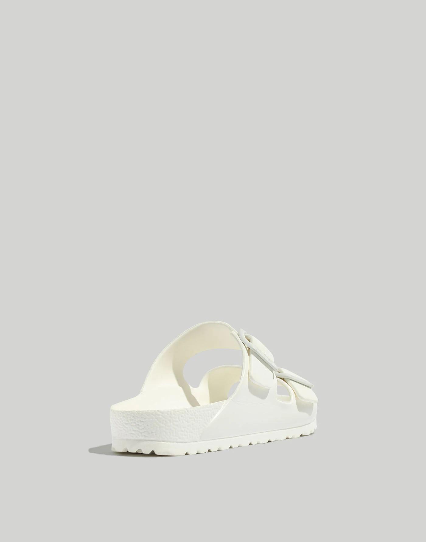 Birkenstock® Arizona EVA Sandals Product Image