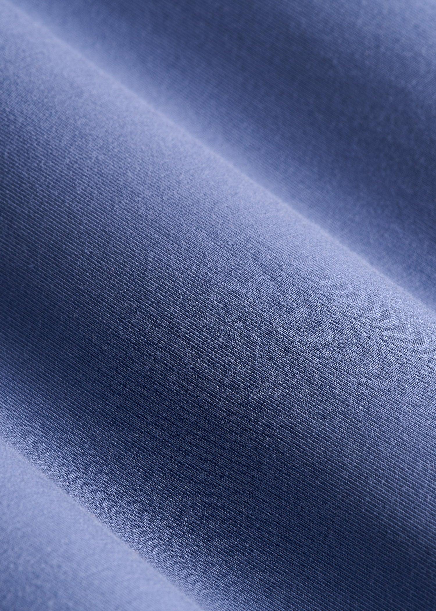 Jersey Tank Maxi Dress with Pockets for Tall Women in Black Female Product Image