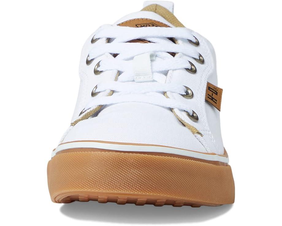 MSRP: $67(3% OFF) Product Image