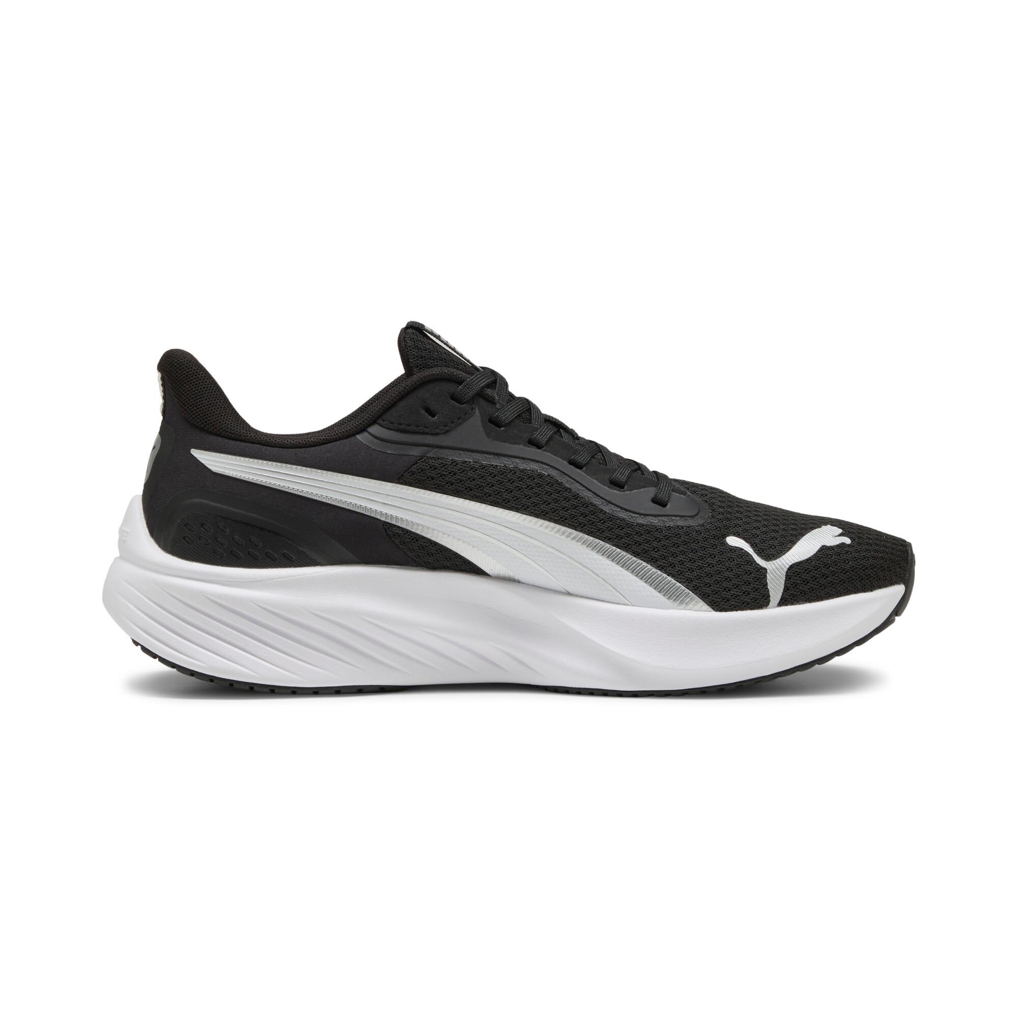 Pounce Lite Sneakers Product Image