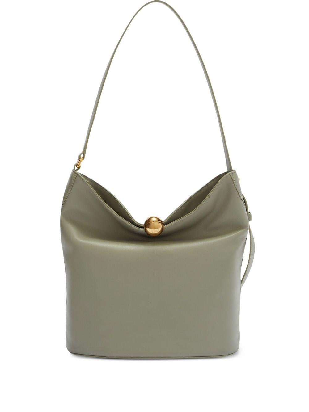Sfera shoulder bag Product Image