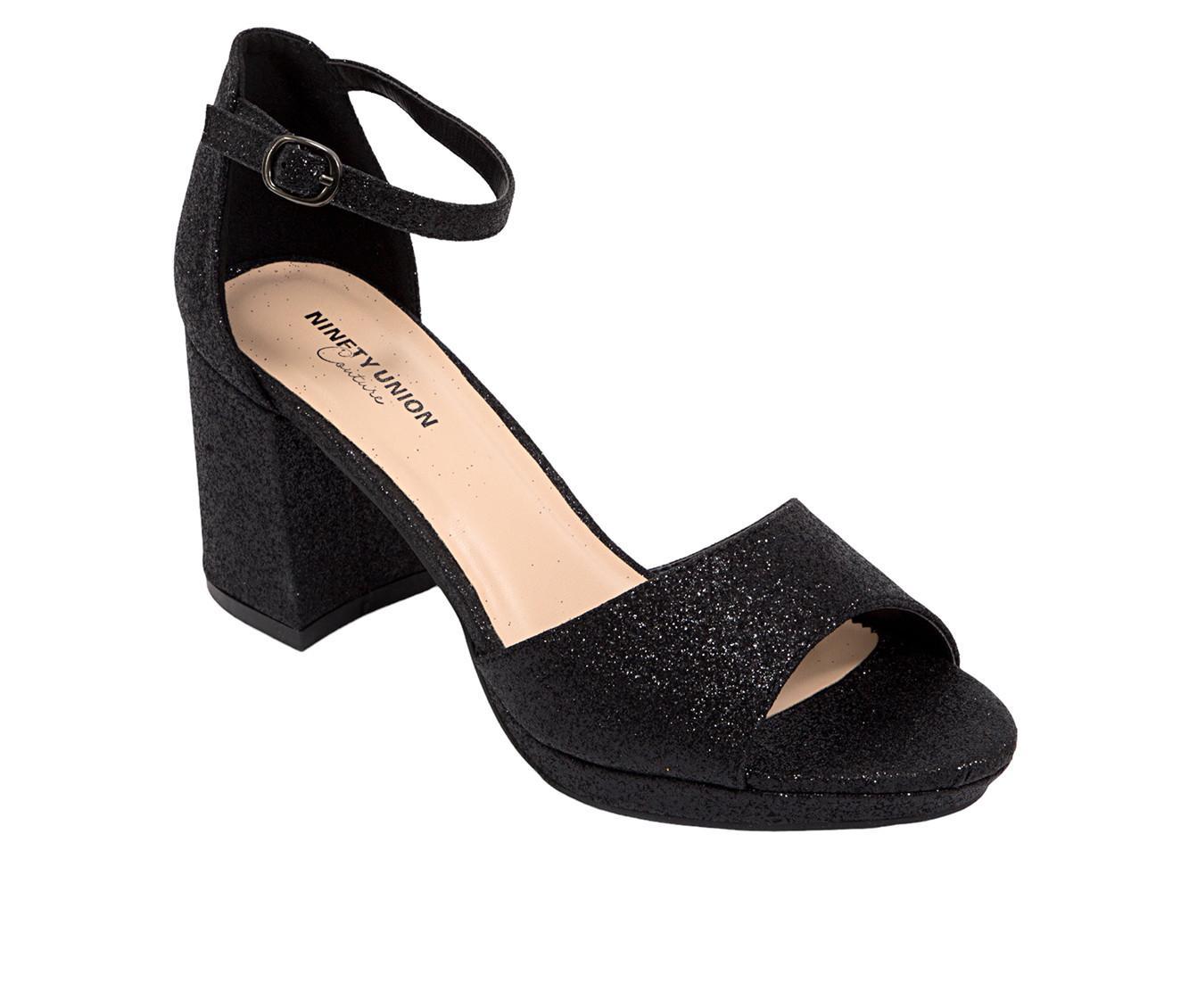 Women's Ninety Union Jazzy Dress Sandals Product Image